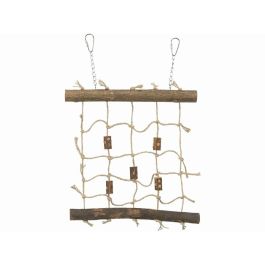 Juguete para Pájaros Trixie