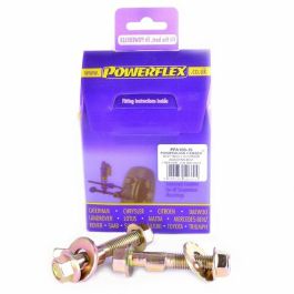 Silentblock Powerflex PFA100-16 Precio: 37.8900005. SKU: B1J3B7EFV6