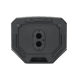 JBLPRO PRX912 Altavoz PA Profesional Autoamplificado 12" 2000W Pico