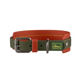 Collar para Perro Hunter 37-45 cm Precio: 14.0239. SKU: B17SHTAVJ4