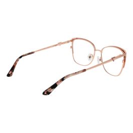 Montura de Gafas Mujer Guess
