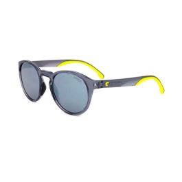 Gafas de Sol Hombre Carrera 8056/S
