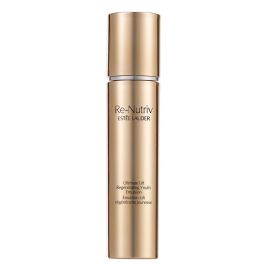 Estée Lauder Re-Nutriv Ultimate Lift Emulsion Precio: 160.49999988. SKU: S05111067