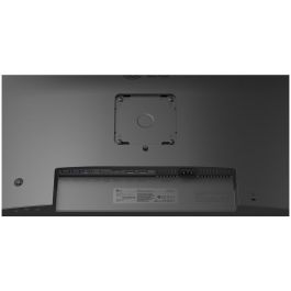 LG Monitor 27BA750 27 Pulgadas IPS Full HD 1920x1080