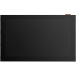 Videocámara de Vigilancia Ezviz HP7