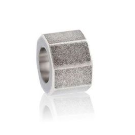 Abalorio Hombre Sector SAAL03 Precio: 5.68999959. SKU: S0303680