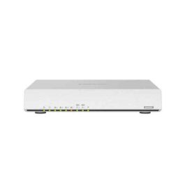 Router Qnap Precio: 392.99000004. SKU: S0232981