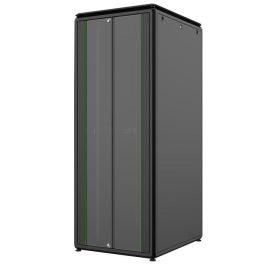 Lanview Armario Rack 19" 42U 800x1000mm Línea de Datos para Servidores y Redes Precio: 1302.50000001. SKU: B13VPMPJZR