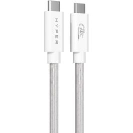 Targus HYPERDRIVE USB4 PERFORMANCE CAB - Cable