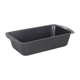 Rustidera rectangular Quttin 28x15 cm 0.5 mm (12 Unidades) Rustidera rectangular Quttin 28x15 cm 0.5 mm (12 Unidades)