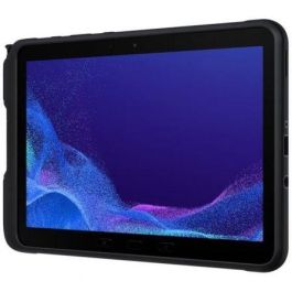 Tablet Samsung Galaxy Tab Active4 Pro 10.1"/ 4GB/ 64GB/ Octacore/ Negra Tablet Samsung Galaxy Tab Active4 Pro 10.1"/ 4GB/ 64GB/ Octacore/ Negra