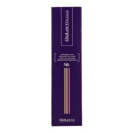 Salerm Salermvison 75ml Color 12112 - Coloración con brillo y luminosidad duraderos Precio: 8.68999978. SKU: S4245720