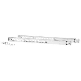 HP Enterprise Server HPE ANW X414 1U Universal 4-post Rack Mount Kit J9583B Precio: 184.50000019. SKU: B195FFJHQZ