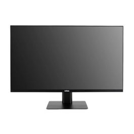 Monitor Gaming Nilox NXM27FHD11 27" 75 Hz Precio: 129.49999953. SKU: B155XBELNG