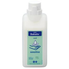 Baktolin Baktolin Pure 1 L Precio: 9.5900002. SKU: B1EASAHKX3