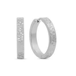 Pendientes Mujer CO88 Collection 8CE-70644 Plateado Precio: 47.49999958. SKU: B12GAC4MFB