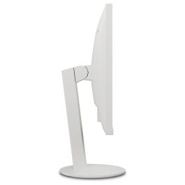 Lenovo C24d-20 Monitor 61cm/24" 1920x1200 WUXGA IPS 16:10 5ms 60Hz HDMI DVI VGA Gris Blanco