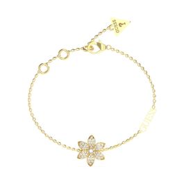 Pulsera Mujer Guess JUBB04144JWYGS Precio: 80.50000046. SKU: B1D3KFHQ9H