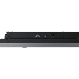 Samsung Smart Signage WA86D 86" (218.4cm) Pantalla Profesional para Señalización Digital