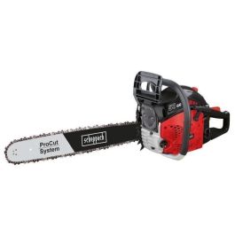 SCHEPPACH 51 cm - motosierra de gasolina 53 CC - CSP5300 Precio: 138.5000001. SKU: S7106390