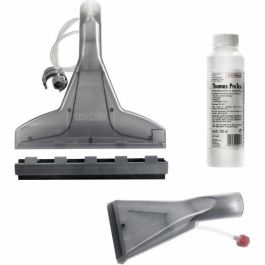 THOMAS THO4005435112232 Aspirador quitamanchas 2 en 1 Aquatic Jet 1700W máx. 83 dB(A)