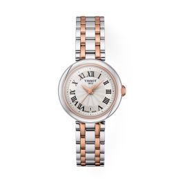 Reloj Mujer Tissot T126-010-22-013-01 Precio: 1044.8350005324. SKU: B1JHER7MHT