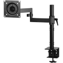 Arctic AEMNT00061A - Soporte de Mesa para Monitor X1, Giratorio, Inclinable, Ergonómico, hasta 10kg, VESA 75x75/100x100, hasta 43" Precio: 29.49999965. SKU: B14WN4PAV2
