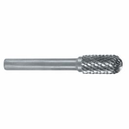 Fresa para Taladro RUKO C-WRC 16 mm Metal duro (HM) Fresa para Taladro RUKO C-WRC 16 mm Metal duro (HM)