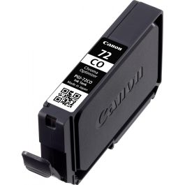 Canon PGI-72 CO Tinte Precio: 35.50000003. SKU: B13XSP5P7Q