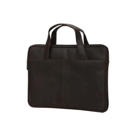 dbramante1928 Silkeborg 13" Hunter Dark dbramante1928 Silkeborg 13" Hunter Dark