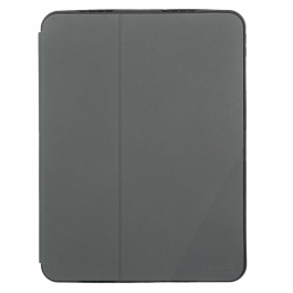 Targus THZ987GL Funda Folio para iPad Pro 11-inch (M4) Negro, Resistente a golpes, Portabolígrafo Precio: 26.99731188. SKU: B19MSCV6ZB