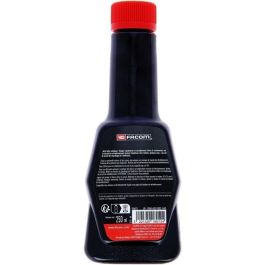 Radiador antifugas 250 ml