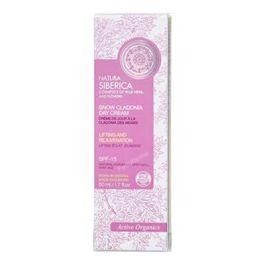 Crema De Dia Lifting Rejuvenecedora 50 Ml Precio: 15.49999957. SKU: SLC-90479