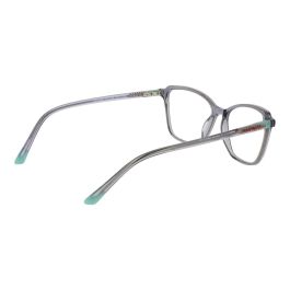 Montura de Gafas Mujer Funky Buddha FBD1066 48006
