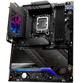 ASRock Z890 TAICHI 1851 Placa Base ATX HDMI/USB-C DDR5