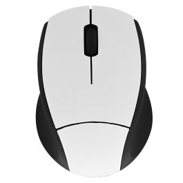 TNB MINY - Ratón inalámbrico compacto - blanco Precio: 9.5000004. SKU: B17NSYKM9G