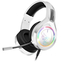 Auriculares con Micrófono Gaming Spirit of Gamer Pro-H8 Precio: 26.68999971. SKU: B1ATY4KC9R