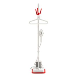 Plancha de Vapor Vertical POLTI PLEU0273