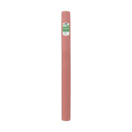 Rollo Mantel Orange con Mandril 1x5M - Algon (16 Unidades) Rollo Mantel Orange con Mandril 1x5M - Algon (16 Unidades)