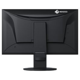 EIZO EV2460-BK 60.5cm (23.8") Full HD 1920x1080 IPS LCD 5ms Negro