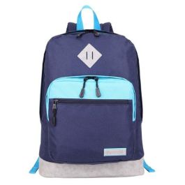 Mochila Portatil Bestlife School 3228 15,6 Azul Mochila Portatil Bestlife School 3228 15,6 Azul Precio: 44.5000006. SKU: B1A33TAH78