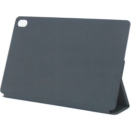 Lenovo TAB P11 Folio Case Grey - Funda Original para Tablet Lenovo