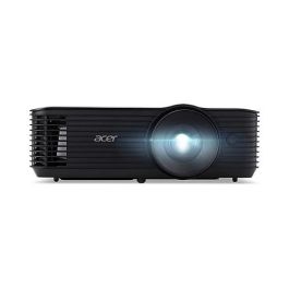 Acer X1328 - Proyector DLP WXGA (1280x800), 4500 Lúmenes ANSI, Contraste 20000:1, para Presentaciones, Negro Precio: 463.49999971. SKU: B1DK6JGQ3N