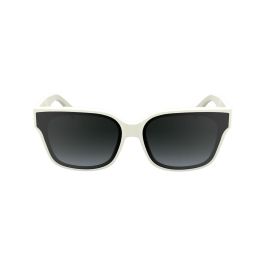 Gafas de Sol Mujer Karl Lagerfeld KL6161S-105 ø 63 mm