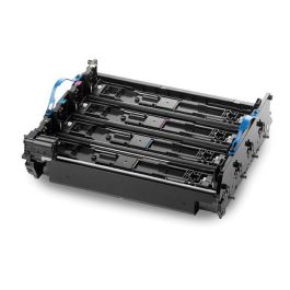 OKI Tambor ES5431/ES3452MFP/ES5462MFP - 30.000 paginas negro o 20.000 paginas color Precio: 169.59000025. SKU: B1CR3KVTNK