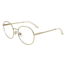 Montura de Gafas Mujer Victoria Beckham VB2123-5318719 Ø 53 mm