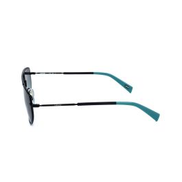 Gafas de Sol Unisex Levi's LV-1018-S-807 ø 59 mm