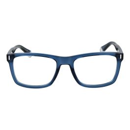Montura de Gafas Unisex Polaroid PLD D512 54PJP