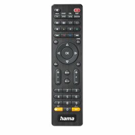HAMA Mando TV Universal p/Samsung