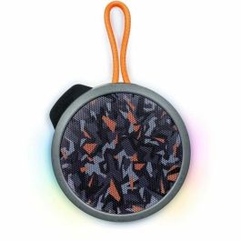 Altavoz Portátil BigBen Party 15 W Precio: 38.8999996. SKU: B1EWSEVA7C
